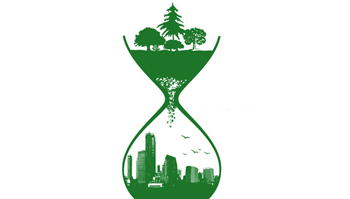 《Energy saving 