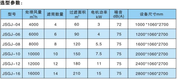 QQ截圖20180205135741